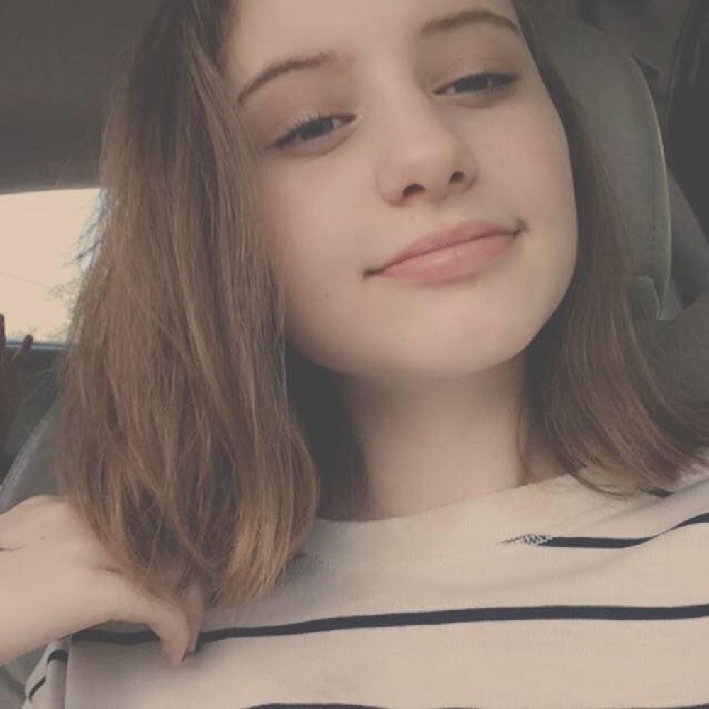 Meet your Posher, Autumn